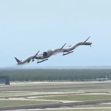 Most funny respect video