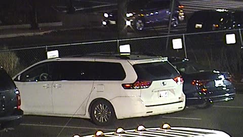 1906LOTS00Lot161st-DNE_2021-01-06_23h50min51s283ms.mp4