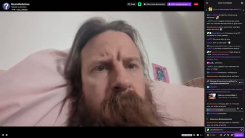 2023-07-03 (1bis.2) - Café - Twitch Meutemediatique (version avec chat)