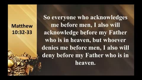 Are There Two _Books of Life_ in the Revelation About Christ