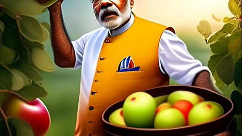 Narendramodi