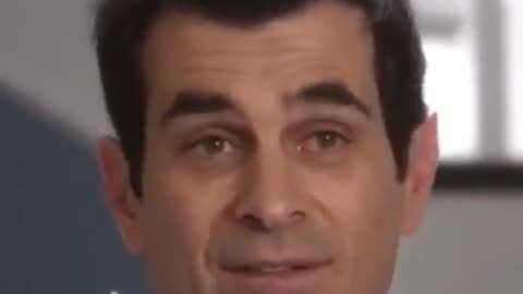 good night and I have been