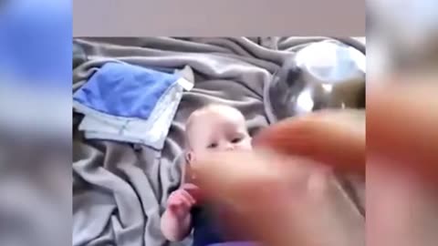 DailyMoodBooster 1