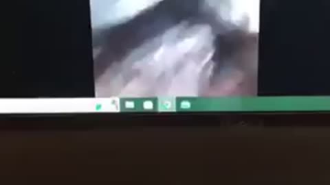 Ireland migrant - part 1: Frank McElheron :24/01/2023