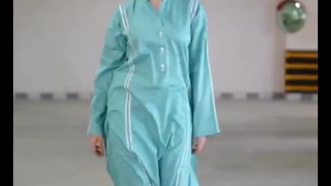 Maye ri Pakistani drama 2023