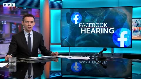 learn english with news bbc abc news and others