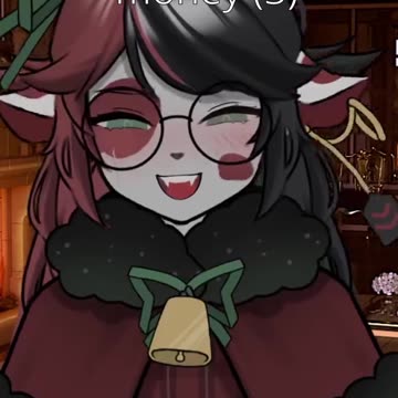 New christmas song confirmed