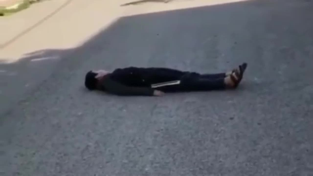 TRY NOT TO LAUGH 😆 Best Funny Videos Compilation 😂😁😆 Memes