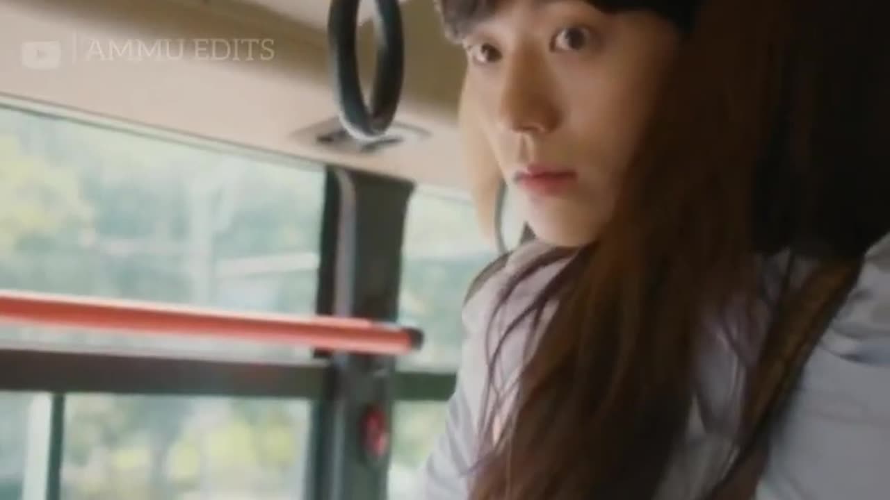 Expectations and reality bus travel for korean but not indians๐๐๐