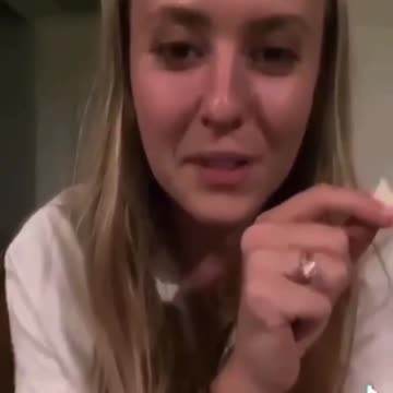 iPhones period are taking secret infrared photos of you every 5 seconds