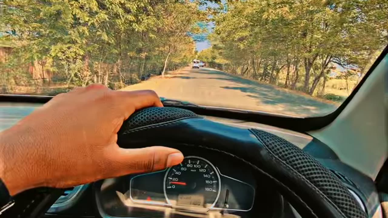 MR.BOMBASTIC 🔥🔥