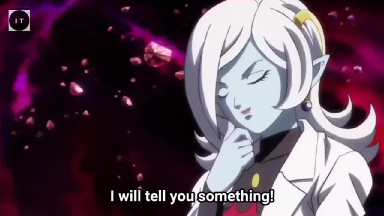 DBZ AND DBS ARE DIFFERENT TIMELINES! THE END OF Z IS "CANON" MASAKO X! DUMBASS
