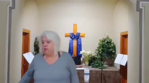 Cornerstone Clips - October 18, 2023