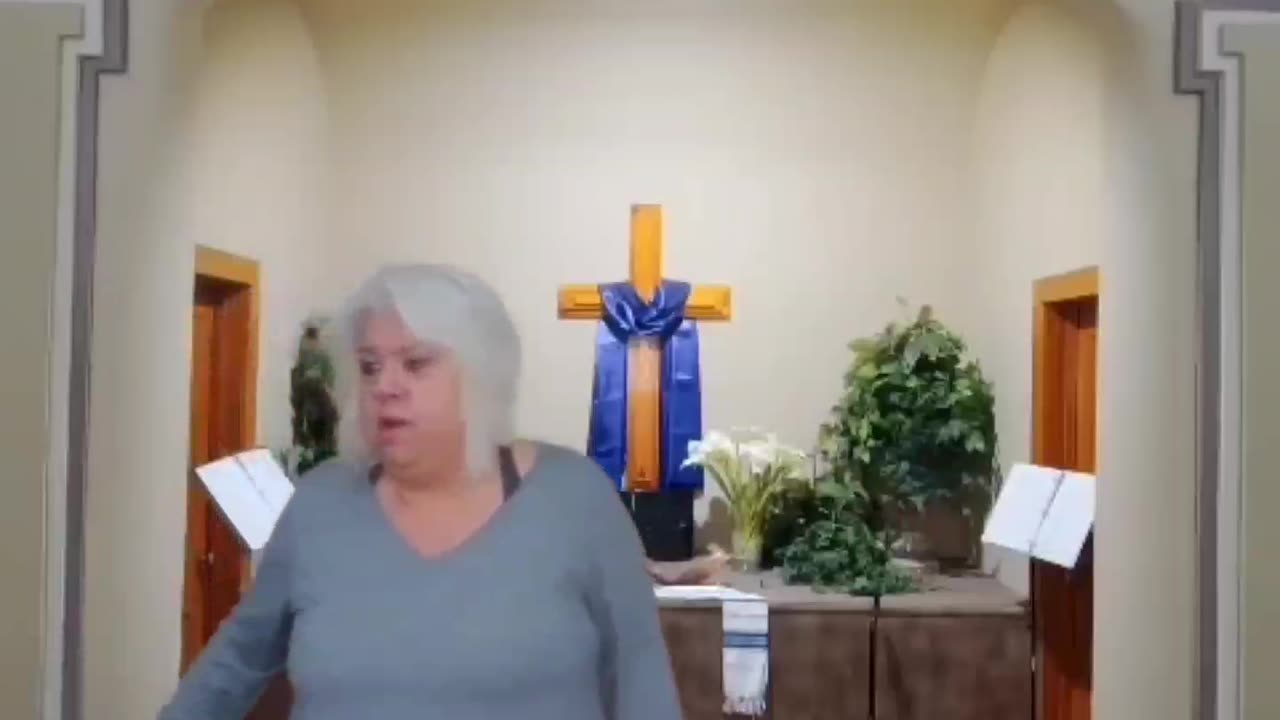 Cornerstone Clips - October 18, 2023