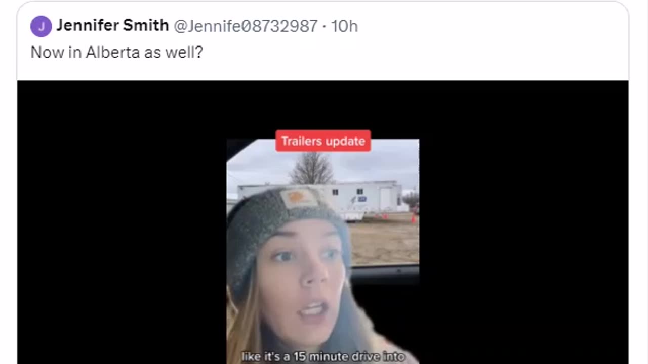 Who is coming after the unvaccinated?