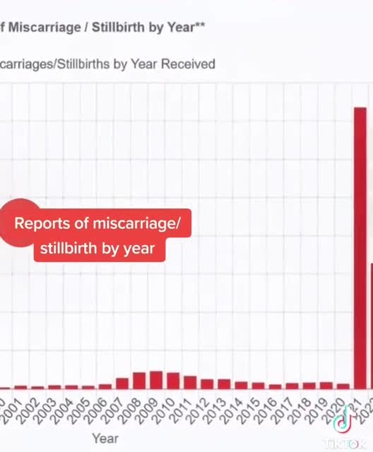 NOTHING TO SEE HERE FOLKS