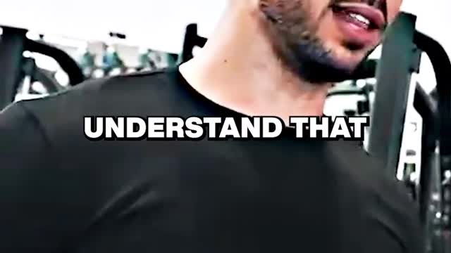 TATE EDUCATES MIKE THURSTON ON DATING