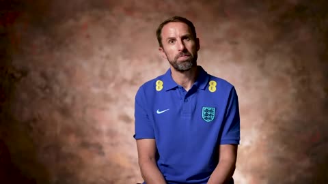 'Phil's going to play a big part for us' - Gareth Southgate ahead of Wales _ ITV Sport