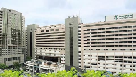 Can You Imagine A World Without Money?