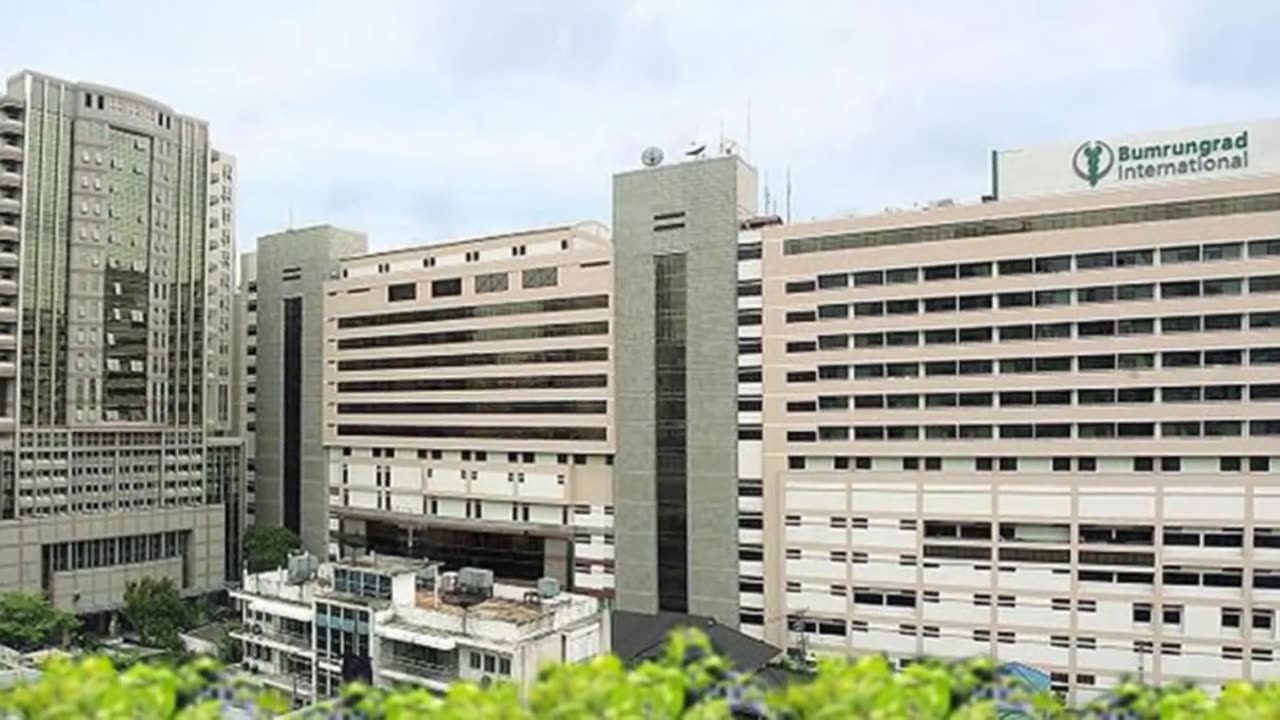 Can You Imagine A World Without Money?