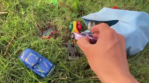 Funny Video 2023 New Have Fun