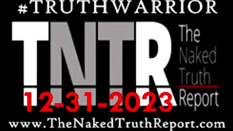 TNTR 12-31-23