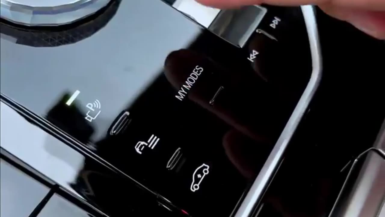 True Art of Luxury Driving With New BMW 740 Li Special Edition 2023
