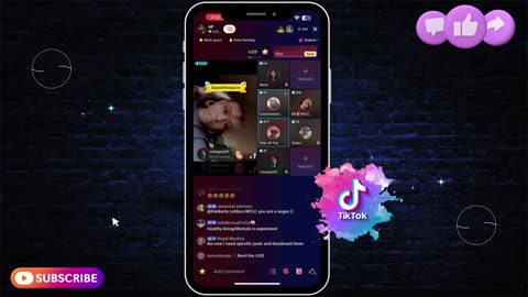 LIVE REPLAY: APwTheSauce Mon Mar 18 (Part 1)