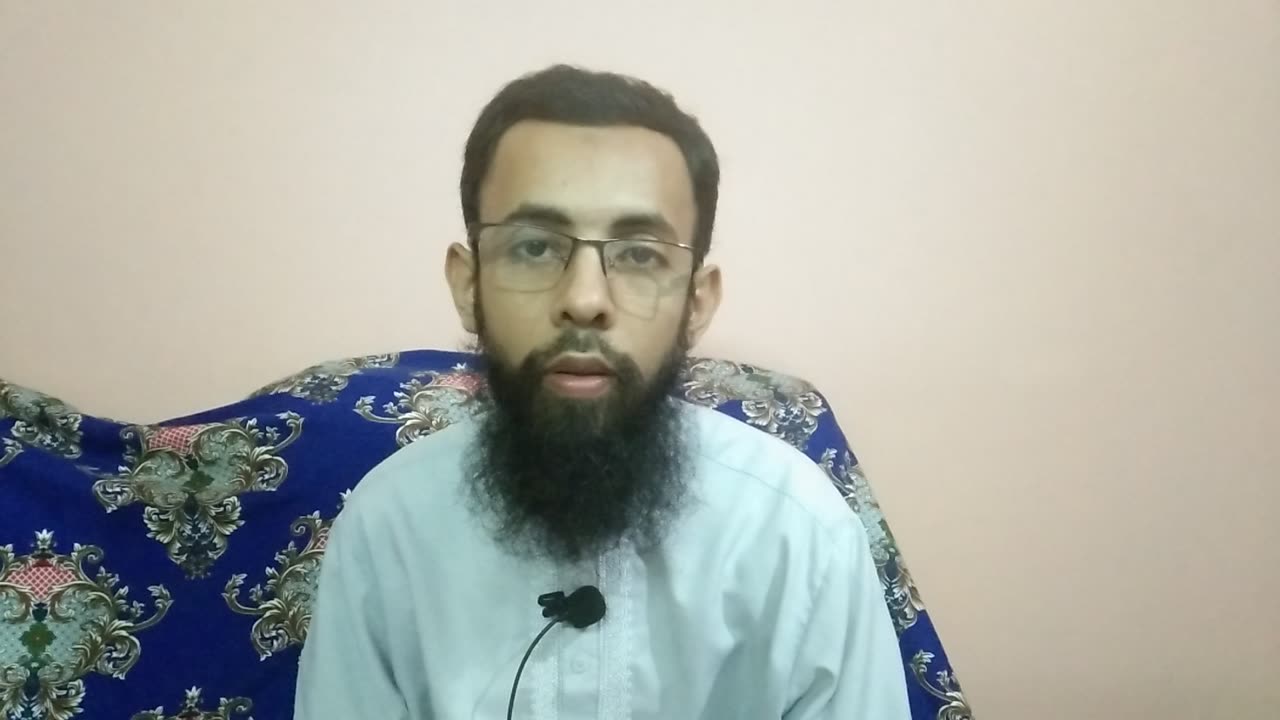 JANNATIYO ka HAAL.