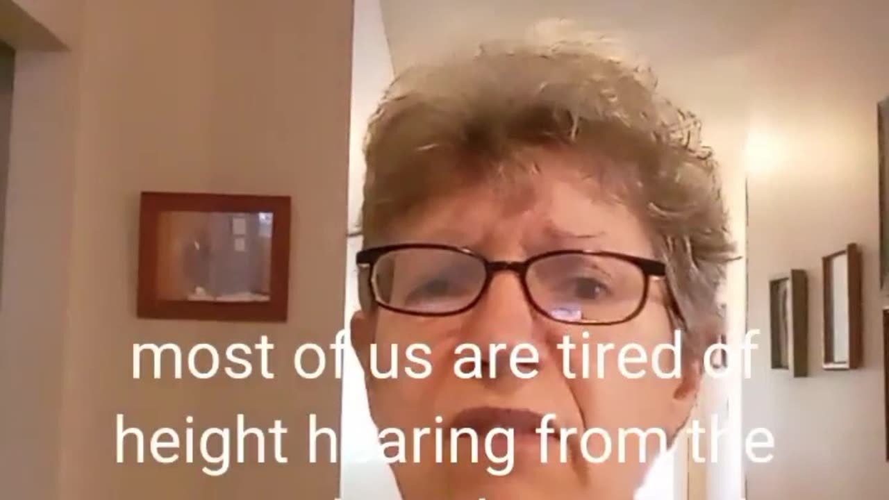 Social Media content for newbies