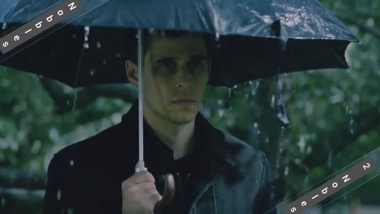 Season 2.6 - When I was Homeless PT. 7!