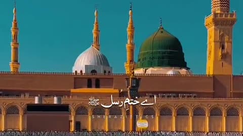 Islam ☪️ is best