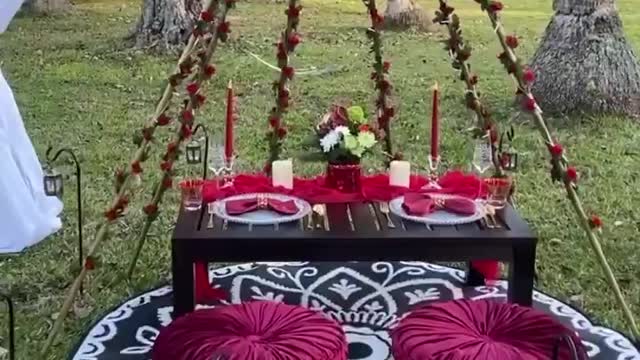 romance for lovers🌹