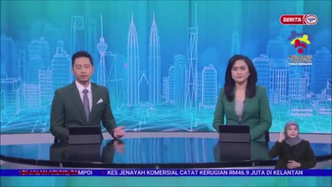 26 JULAI 2022 –BERITA PERDANA-PRODUK SAWIT-KERJASAMA MALAYSIA,CHINA LIBATKAN FDI RM6 BILION