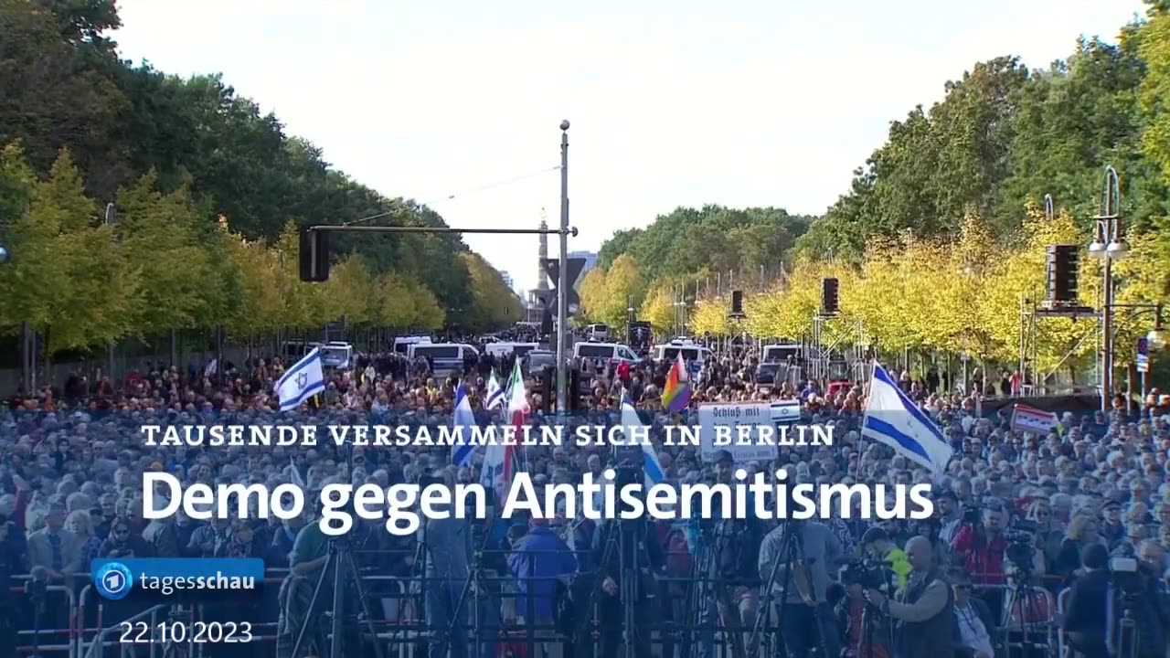 WAGENKNECHT gründet neue Partei mit PAUKENSCHLAG! ᴴᴰ🔥