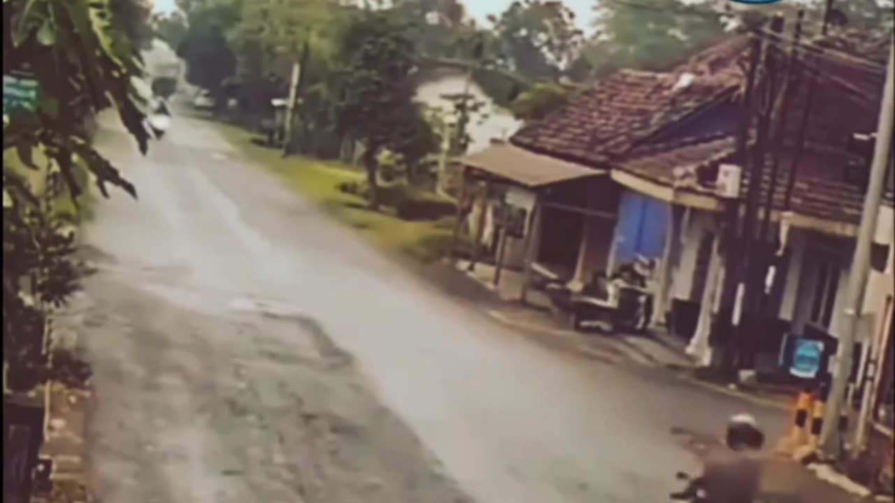 Wow video