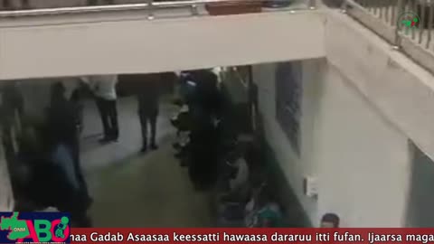 Oduu Waaree ONM-ABO Onkoloolessa 6, 2023