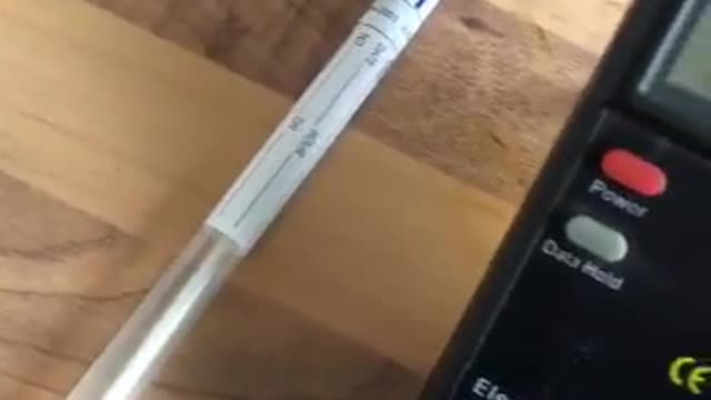 Der nächste Skandal rollt auf !!!