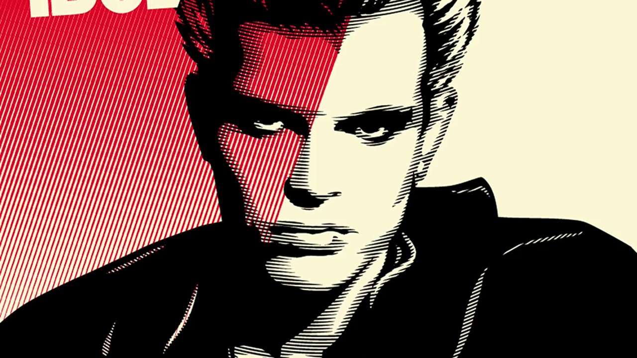 Don't You (Forget About Me) (Cover Version)
