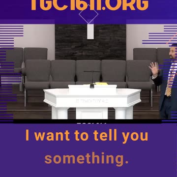 Greatest opportunity