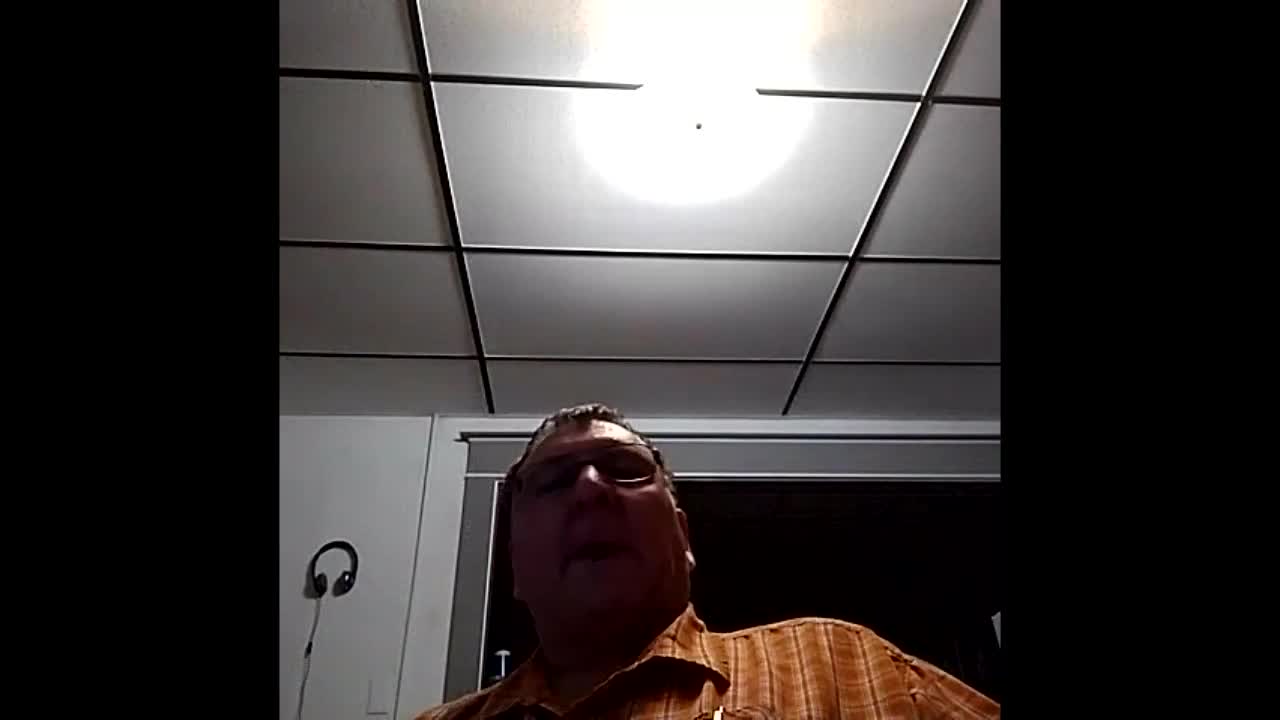 coaching session 16