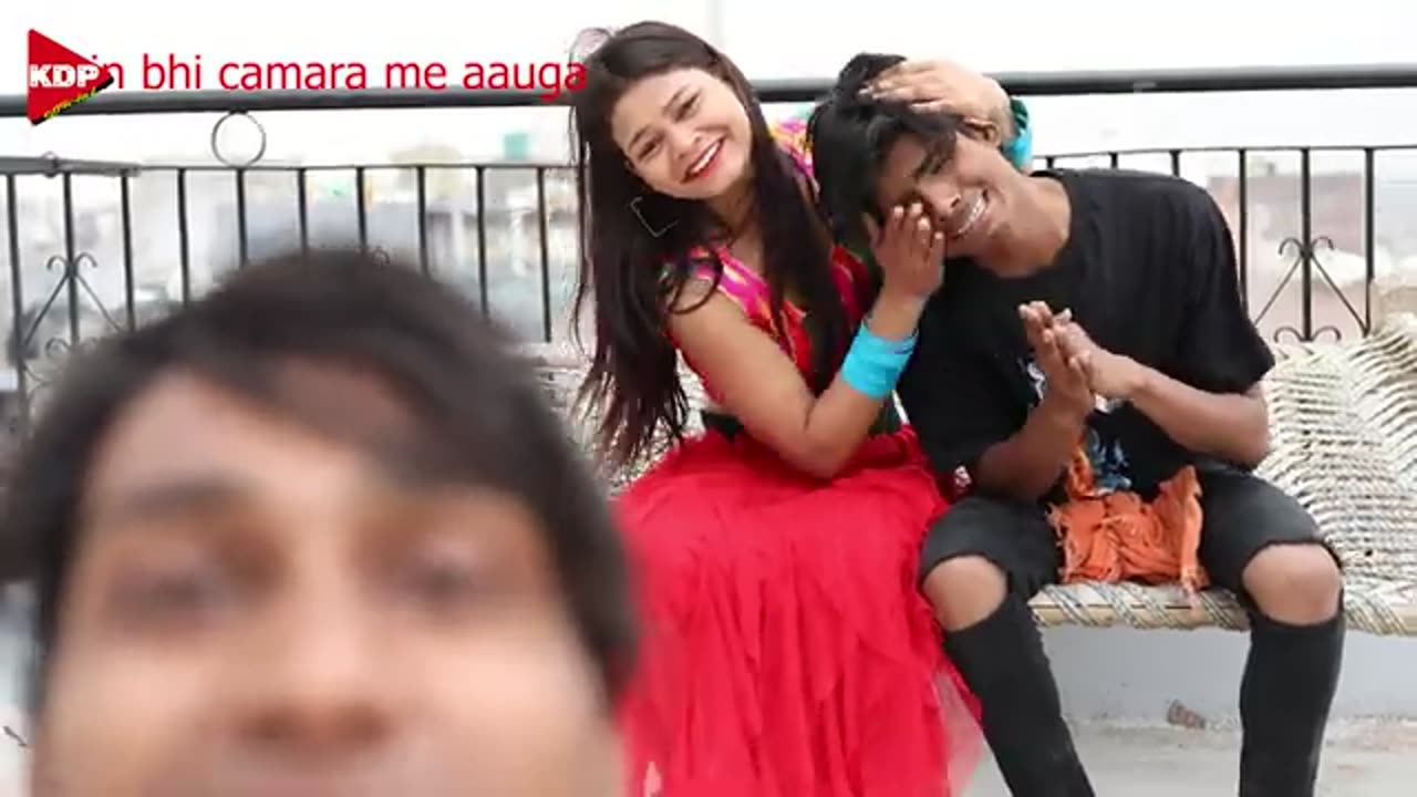 bhojpuri dance videos