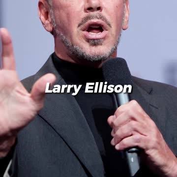 Elon Musk Says THIS About College Degrees #shorts