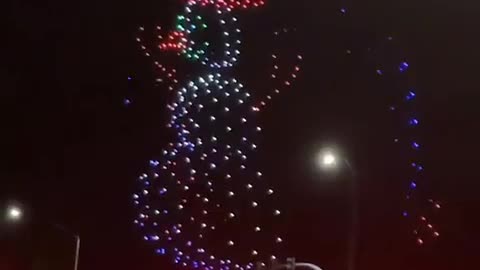 My favorite time of the year
