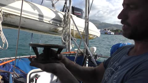 Fitness helps Broken Windless and the team FEEL GOOD AGAIN .chapter 93(Sailing Catalpa)