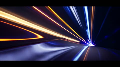 NVIDIA Launches Turing for Real-Time Ray Tracing