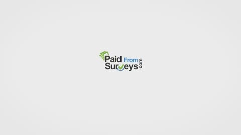 6 REAL Ways to Watch Ads and Earn Money