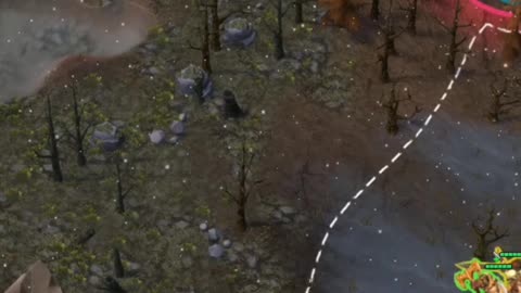 #shorts Check my dripped out warriors bro! Gaming Northgard Coop E02 #gaming #northgard #multiplayer