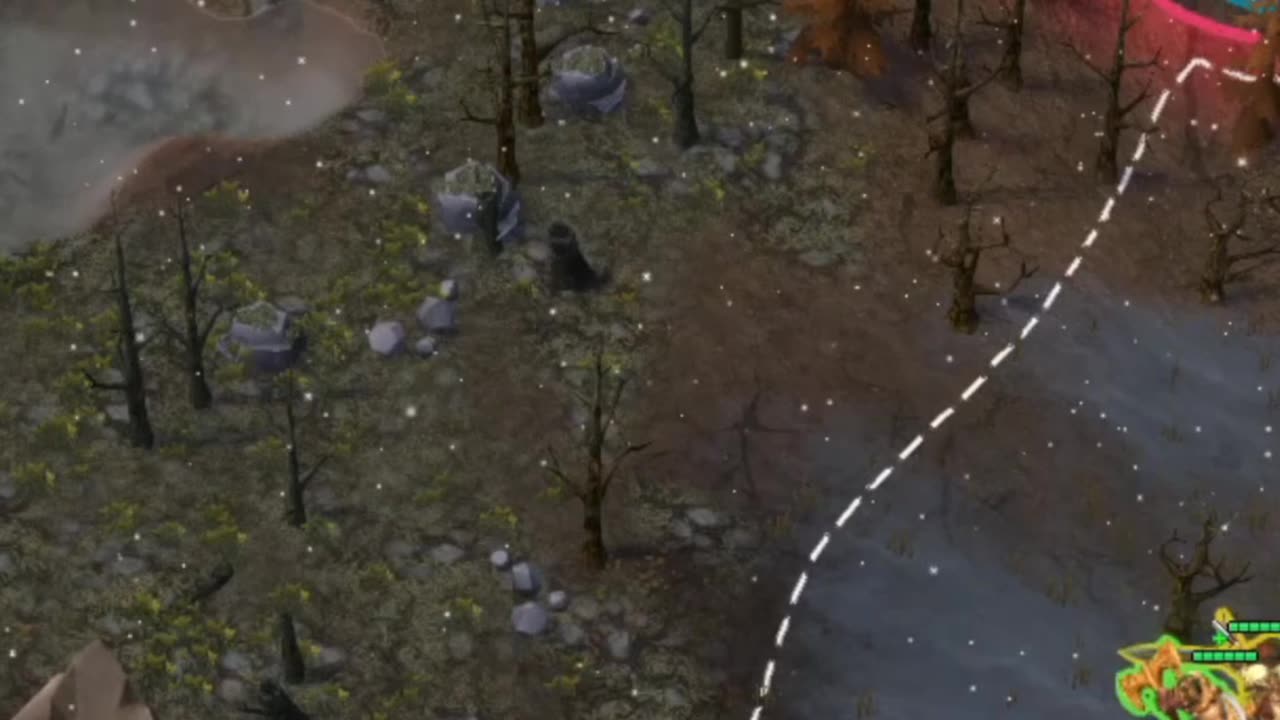 #shorts Check my dripped out warriors bro! Gaming Northgard Coop E02 #gaming #northgard #multiplayer