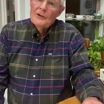 Voters Describe Election Day Nightmares